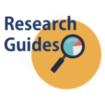 Research guides