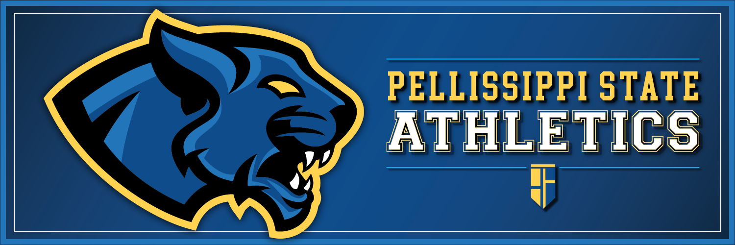 Pellissippi State Athletics Banner