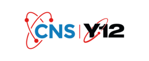 CNS Y12 logo
