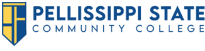 Signature File Logo for Pellissippi State