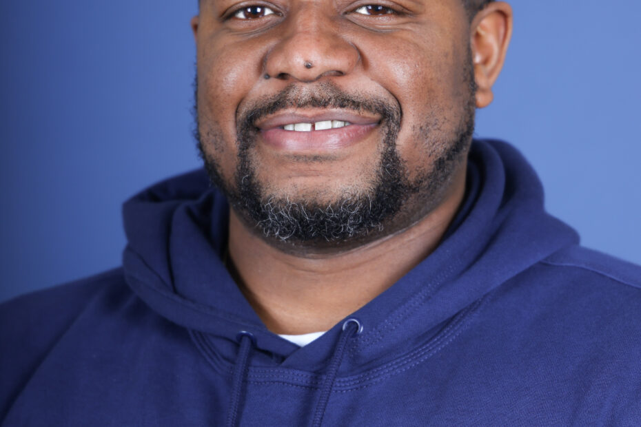 East Tennessee native Darrian Jones has been named head men’s basketball coach at Pellissippi State.