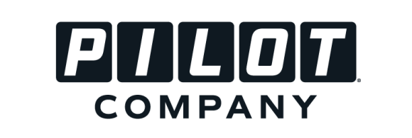 PIlot-Company-Primary-Logo_Black6C